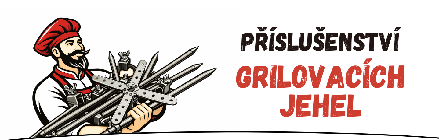 Přidat nadpis (1)_1